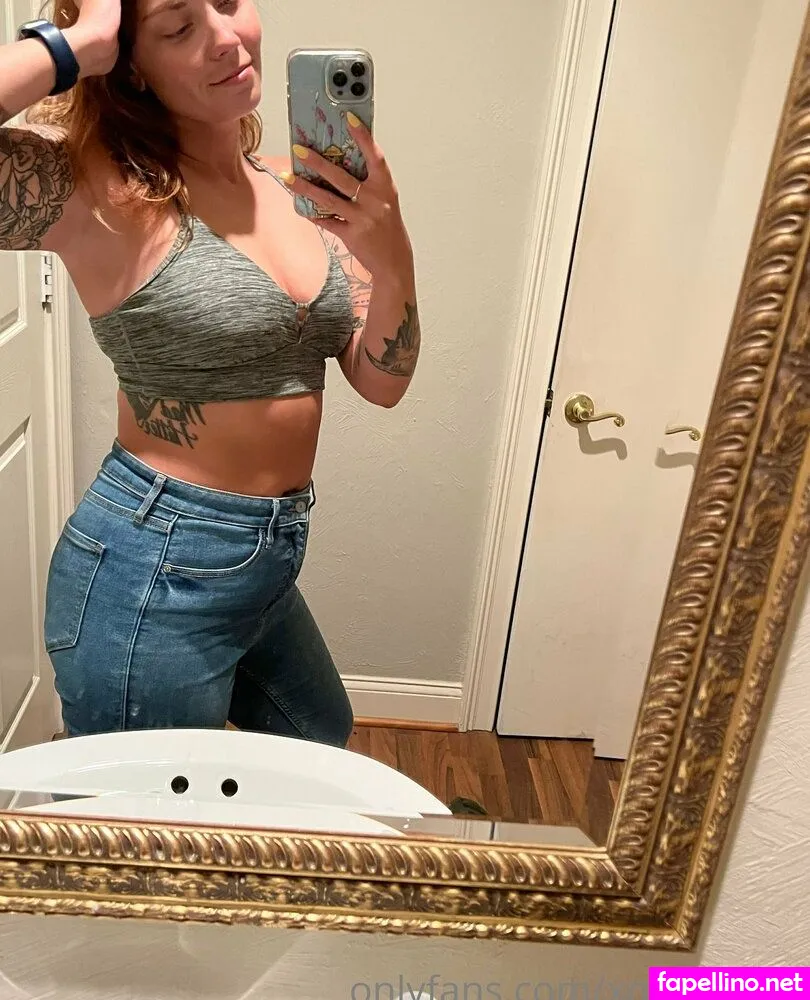 xoxochelsea, xoxochelsq Nude Leaked OnlyFans Photo #YmQWJ3Ucse
