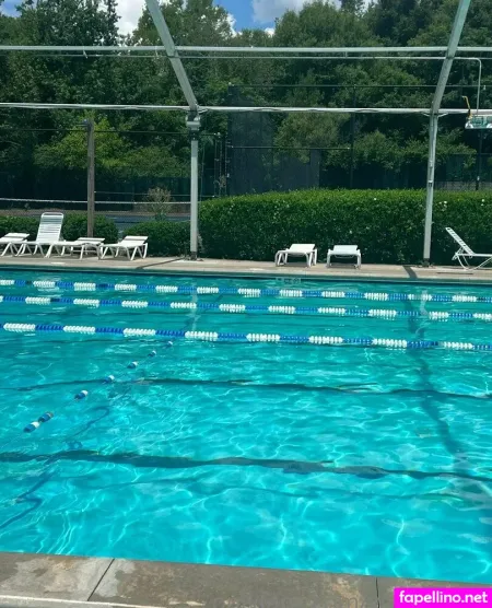 Xoxochelsq OnlyFans Thumbnail #c4MrZPM2Fr