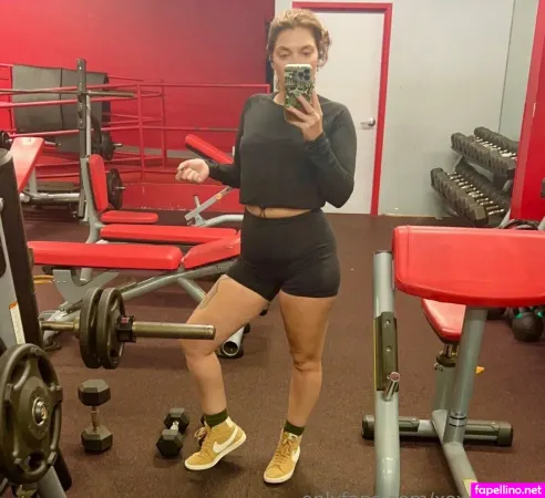 Xoxochelsq OnlyFans Thumbnail #ceifMK4eKE