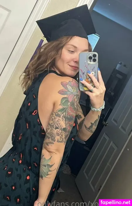 Xoxochelsq OnlyFans Thumbnail #cuQVz73dnW