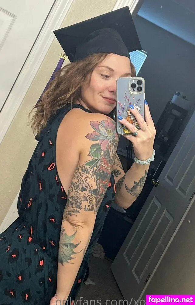 xoxochelsea, xoxochelsq Nude Leaked OnlyFans Photo #cuQVz73dnW