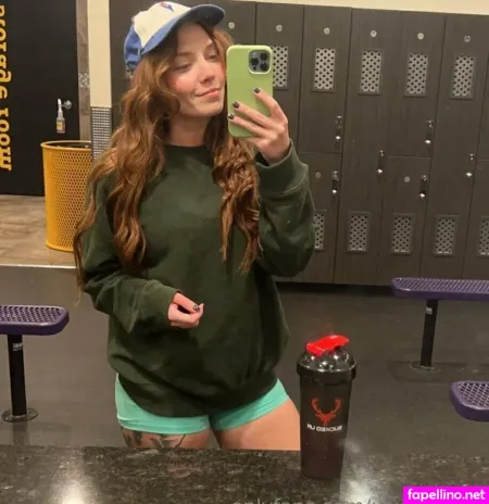 Xoxochelsq OnlyFans Thumbnail #lZcqZpibLu
