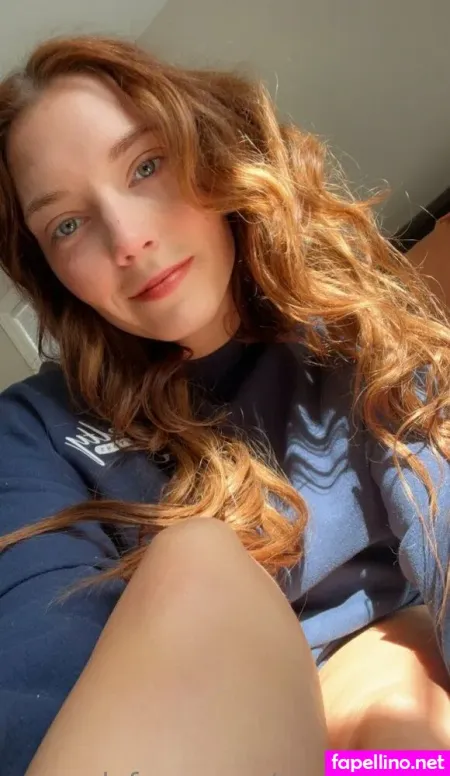 Xoxochelsq OnlyFans Thumbnail #ma2wil8q5O
