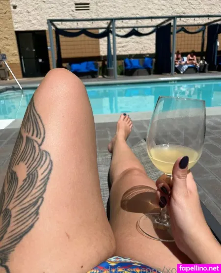 Xoxochelsq OnlyFans Thumbnail #vBtMSxw8Q2