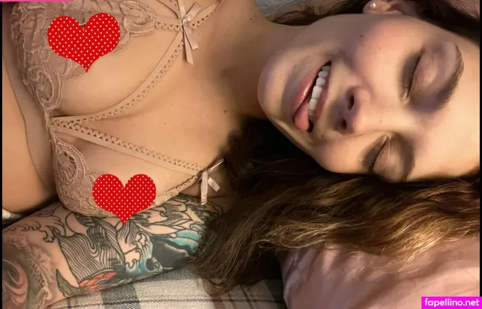 Xoxochelsq OnlyFans Thumbnail #vQsLgUEa5z