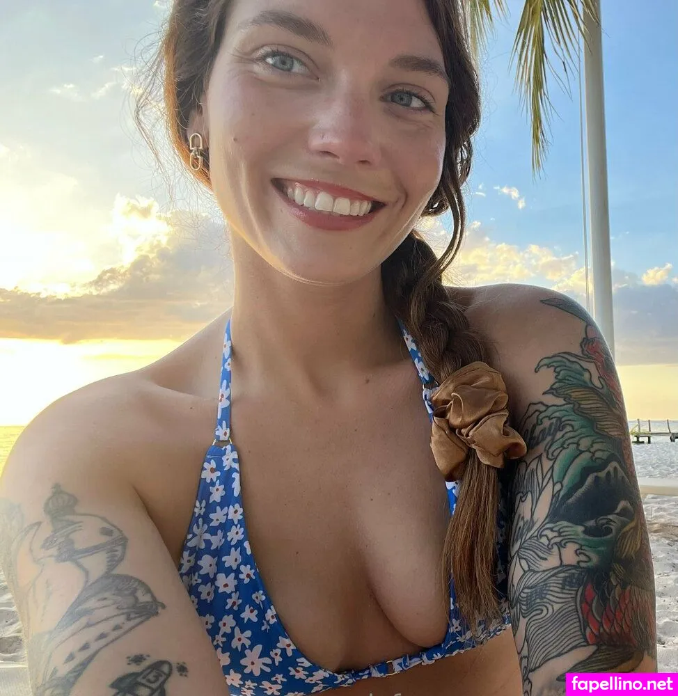 xoxochelsea, xoxochelsq Nude Leaked OnlyFans Photo #zivoUzNMit