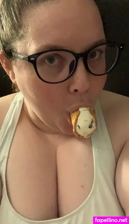 Xoxochubbycharlie OnlyFans Thumbnail #57DiW6R2Tl