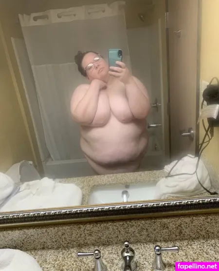 Xoxochubbycharlie OnlyFans Thumbnail #9PUXc4hoG9