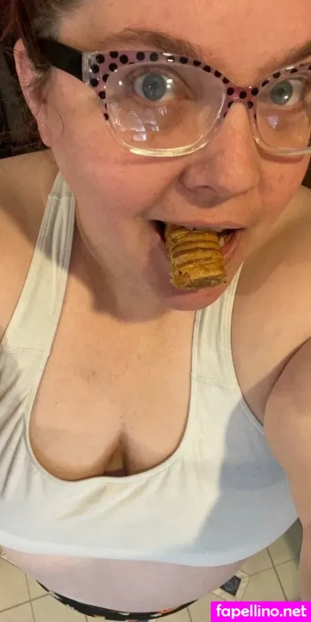 Xoxochubbycharlie OnlyFans Thumbnail #CzP6zzUYGQ