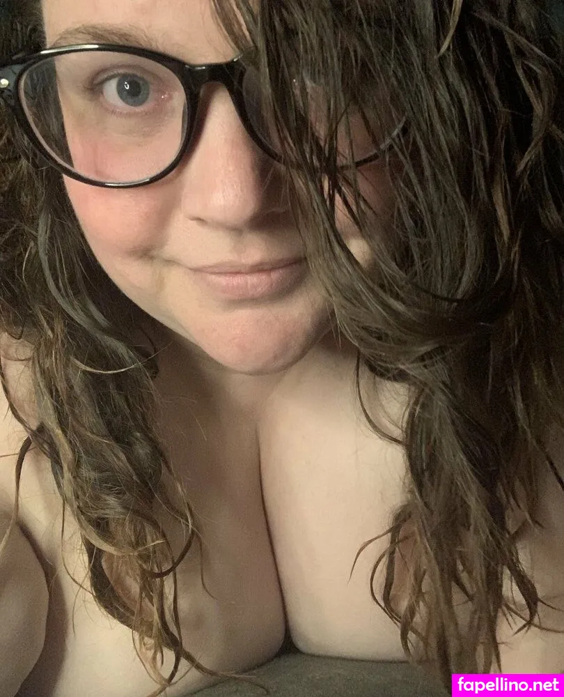 xoxochubbycharlie Nude Leaked OnlyFans Photo #EbYTBdiXfH