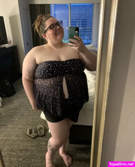 Xoxochubbycharlie OnlyFans Thumbnail #LN4BABo5So