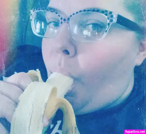 Xoxochubbycharlie OnlyFans Thumbnail #Ners4hAPfL