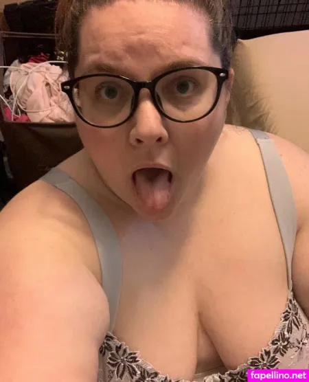 Xoxochubbycharlie OnlyFans Thumbnail #UMQ4HwFH39