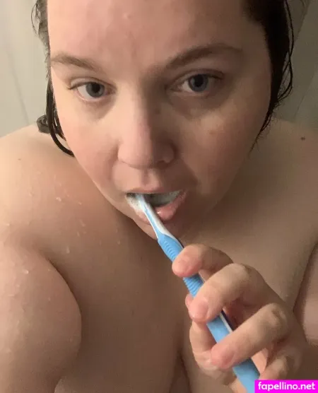 Xoxochubbycharlie OnlyFans Thumbnail #aRwUogtf0t