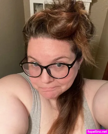 Xoxochubbycharlie OnlyFans Thumbnail #i3UgOc6kuL