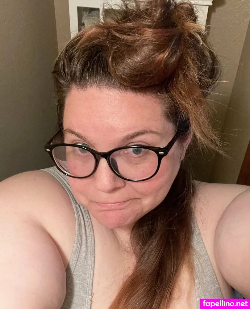 xoxochubbycharlie Nude Leaked OnlyFans Photo #i3UgOc6kuL