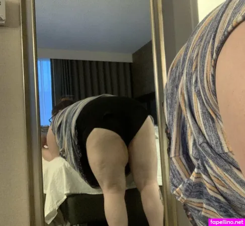 Xoxochubbycharlie OnlyFans Thumbnail #rznr2MJ4vA