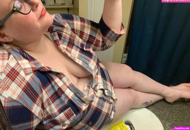 Xoxochubbycharlie Main Profile Photo
