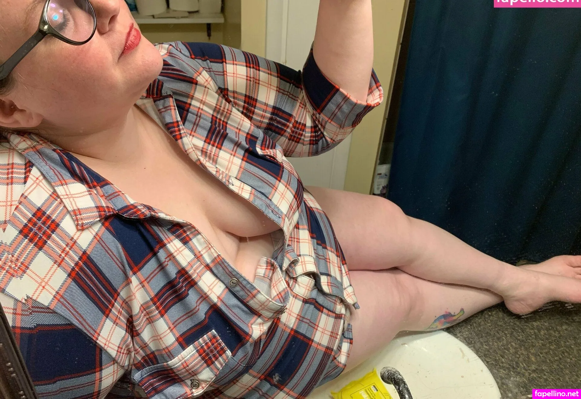 xoxochubbycharlie Nude Leaked OnlyFans Photo #y13Ci8j5H0
