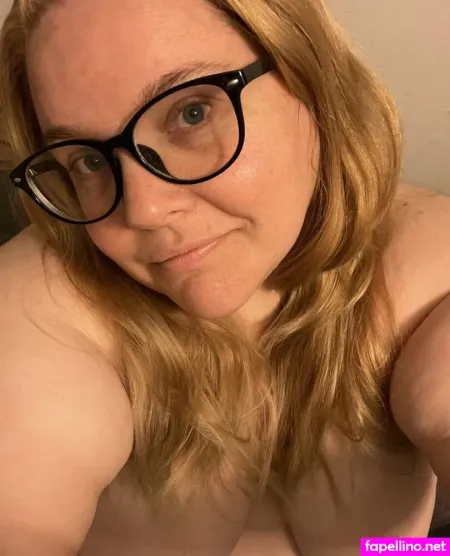 Xoxochubbycharlie OnlyFans Thumbnail #zW4Zg4RILF