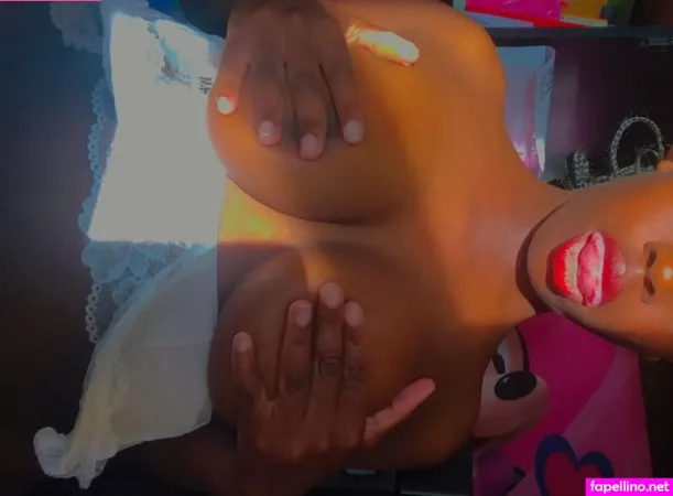 Xoxoclairexoxo OnlyFans Thumbnail #NpA8ZFeLWt