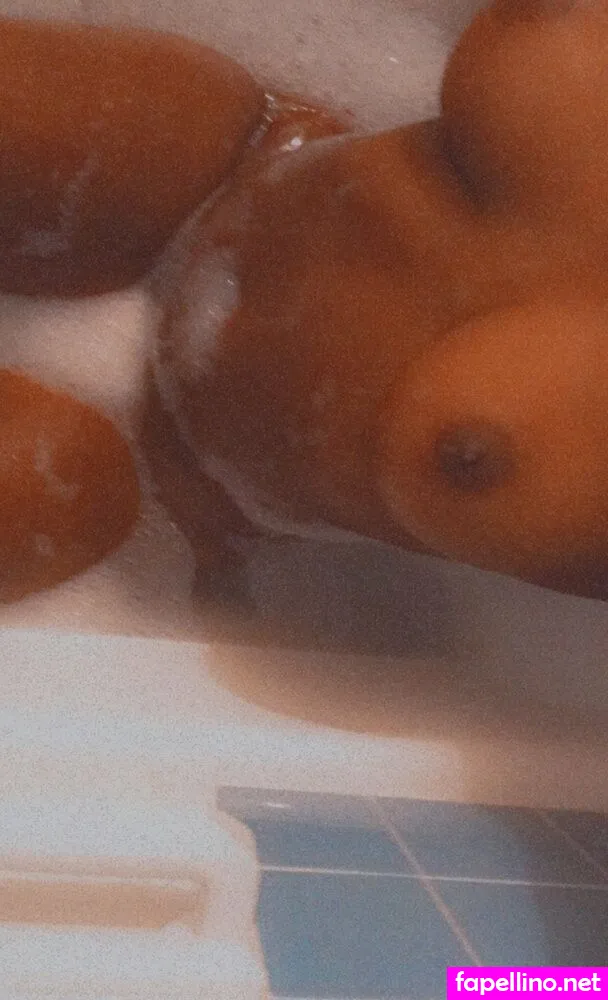 xoxoclairexoxo, xoxox420420 Nude Leaked OnlyFans Photo #QPa4XWDCNx