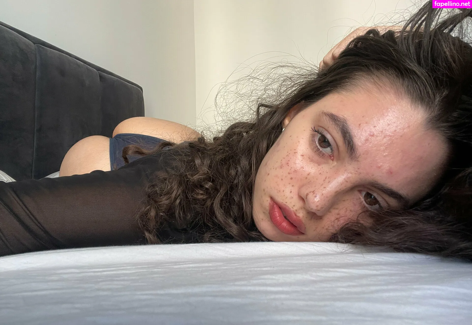 xoxocurly Nude Leaked OnlyFans Photo #tP3bZVNuPF