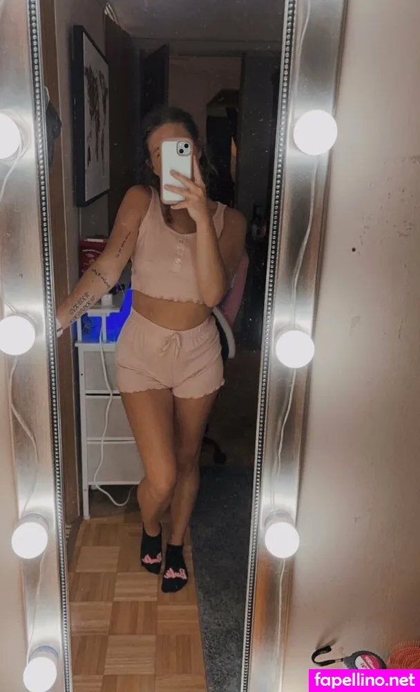 xoxodesbaby Nude Leaked OnlyFans Photo #TOvqWBjRlv