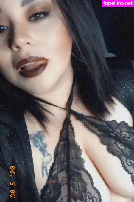 Xoxodolly OnlyFans Thumbnail #7jKubTwPq3