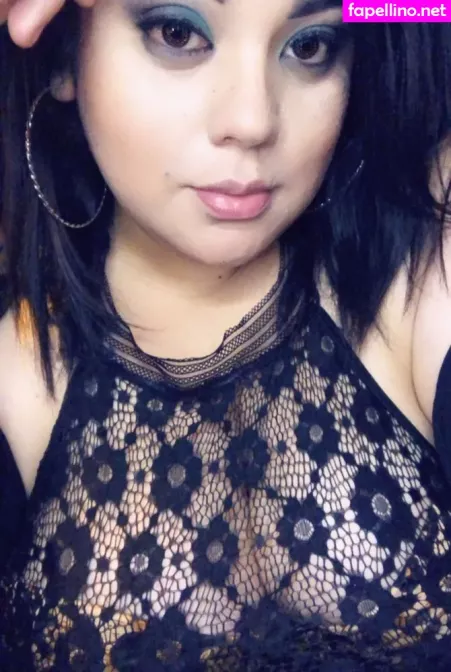 Xoxodolly OnlyFans Thumbnail #EjHQsjfhGd