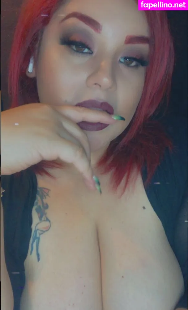 xoxodolly Nude Leaked OnlyFans Photo #HQ0P0nAkpa