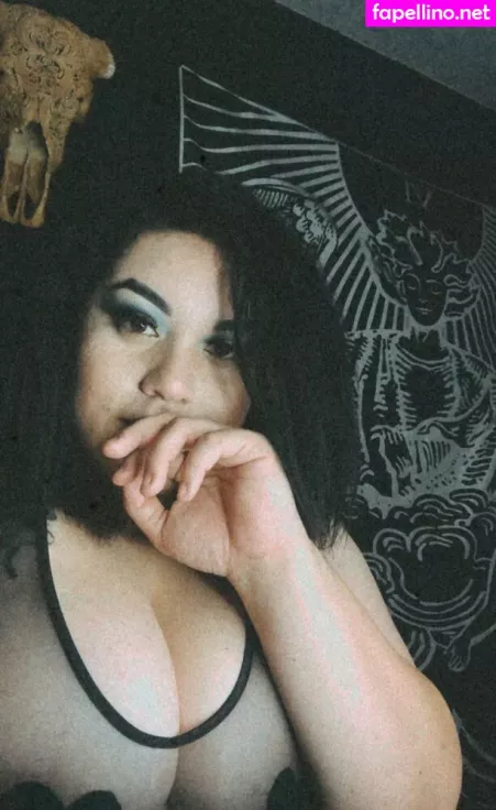 Xoxodolly OnlyFans Thumbnail #MICX2jUveJ