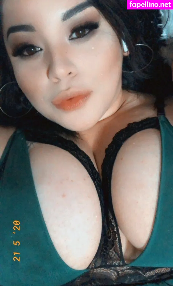 xoxodolly Nude Leaked OnlyFans Photo #gHWqMzaKZH