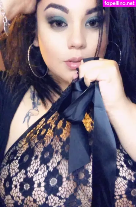 Xoxodolly OnlyFans Thumbnail #pR9wVBPpNb