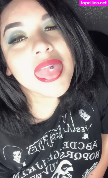 Xoxodolly OnlyFans Thumbnail #wCMThZlDCA