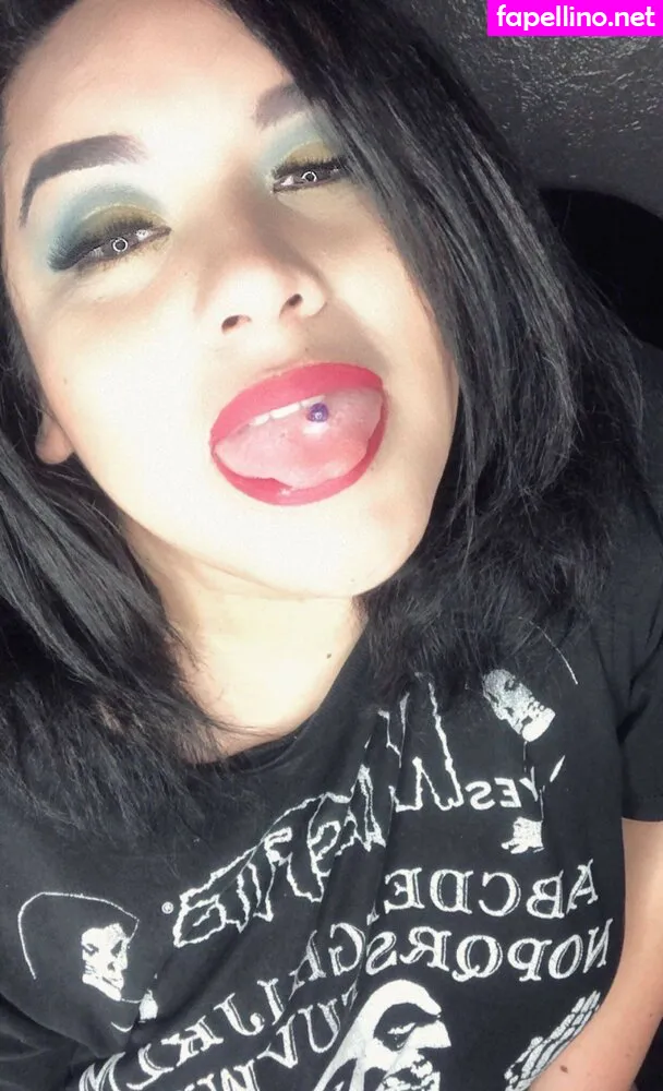 xoxodolly Nude Leaked OnlyFans Photo #wCMThZlDCA