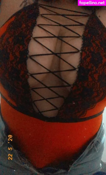 Xoxodolly OnlyFans Thumbnail #yeRHj25zop