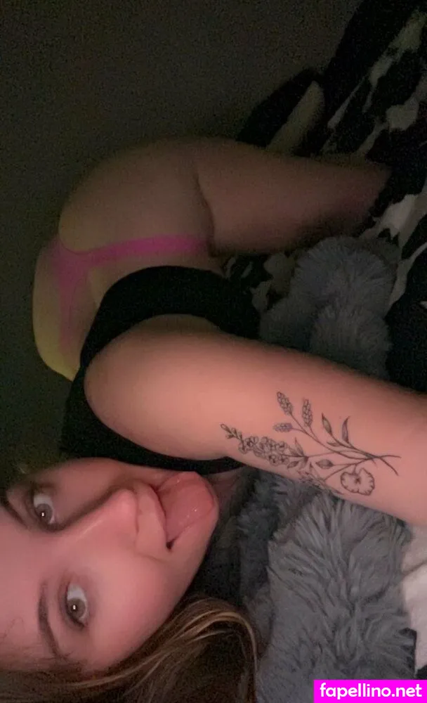 xoxoecc01 Nude Leaked OnlyFans Photo #TgDOzPB5PQ