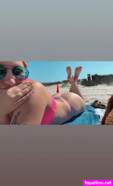 Xoxoecc01 OnlyFans Thumbnail #pUHzsjPbGt