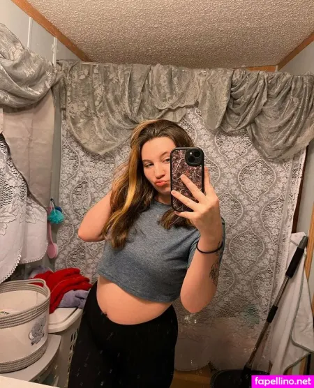 Xoxoecc01 OnlyFans Thumbnail #xzWUwxNlbR