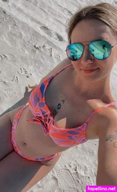 Xoxoecc01 OnlyFans Thumbnail #yVRwIRZm4j