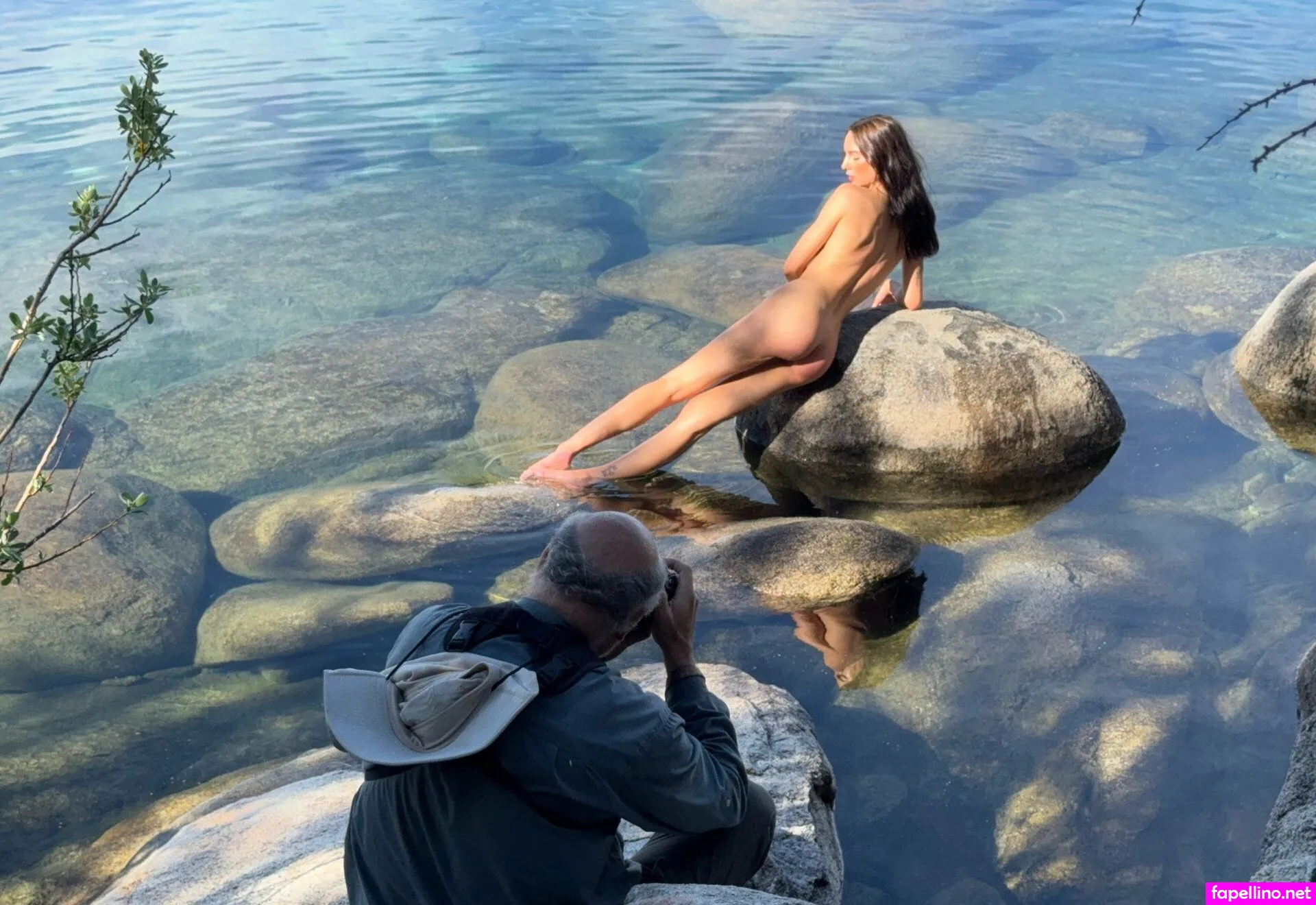 xoxoelektra Nude Leaked OnlyFans Photo #cCb63W4ioO