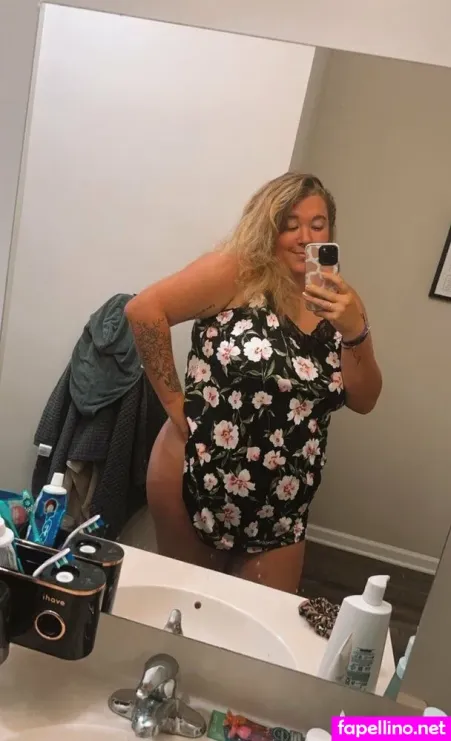 Xoxoemillyy OnlyFans Thumbnail #5lNIXdyNMV