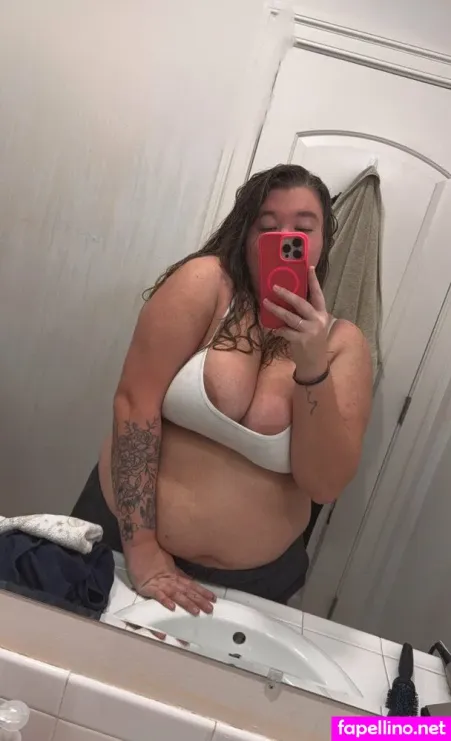Xoxoemillyy OnlyFans Thumbnail #9WtqVzPa3f