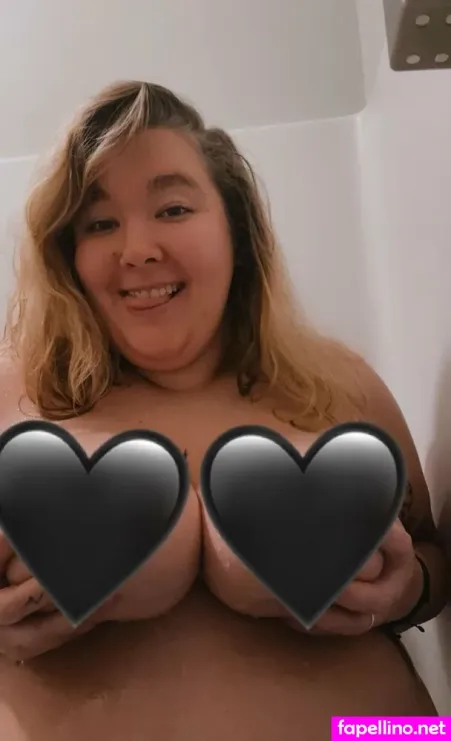 Xoxoemillyy Main Profile Photo