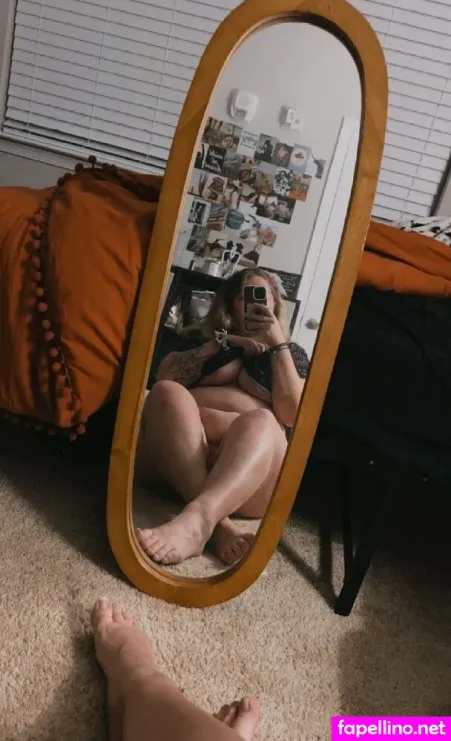 Xoxoemillyy OnlyFans Thumbnail #ODhfhRoGjy