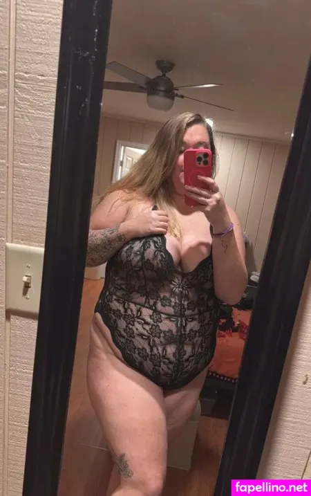 Xoxoemillyy OnlyFans Thumbnail #WEicQmDmH8