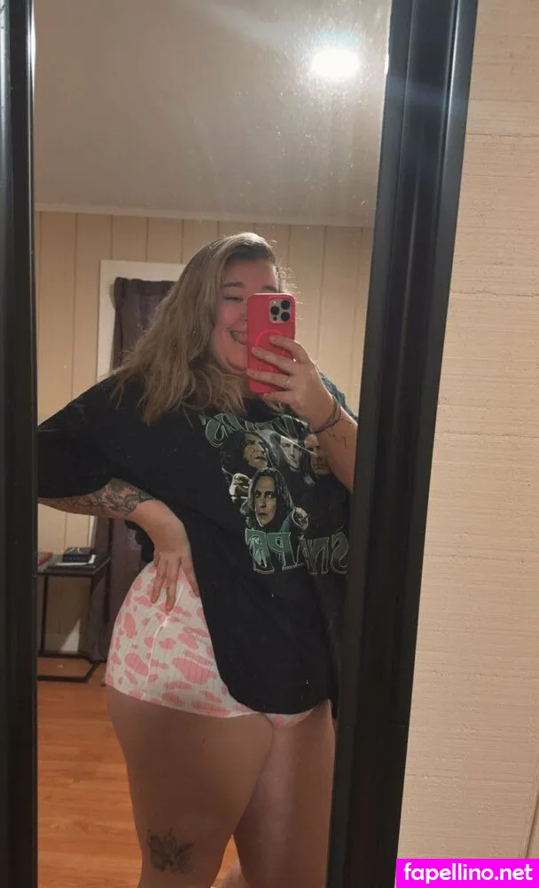 xoxoemillyy, xoxoemily Nude Leaked OnlyFans Photo #YoNuLQgP1U