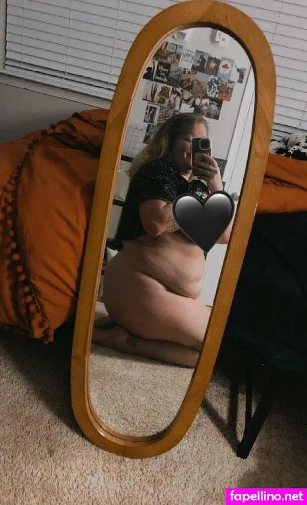 xoxoemillyy, xoxoemily Nude Leaked OnlyFans Photo #dDJd8cTSiW
