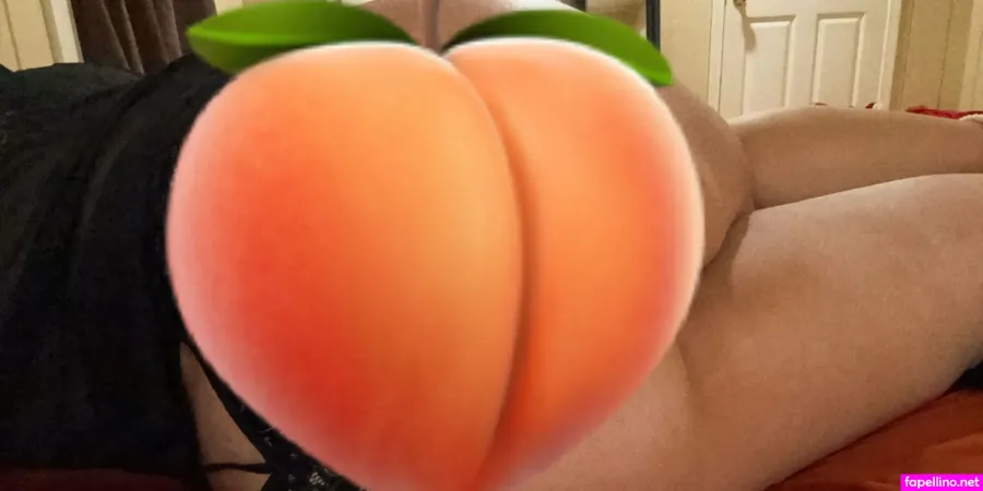Xoxoemillyy OnlyFans Thumbnail #vsHS3J7lVS